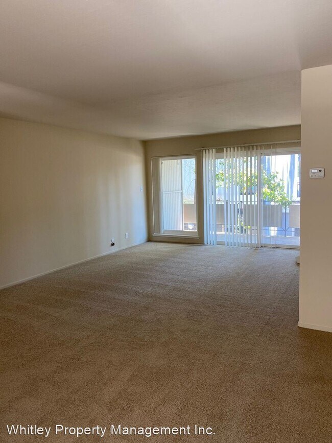 Foto del edificio - 1540 Hudson St