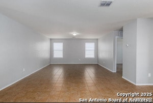 Building Photo - 3710 Coyote Creek