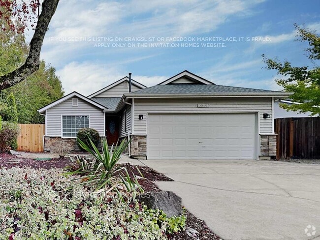 Building Photo - 1607 Springfield Ct NE