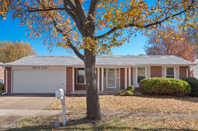 Foto del edificio - 3 br, 2 bath House - 5120 Mild Dr
