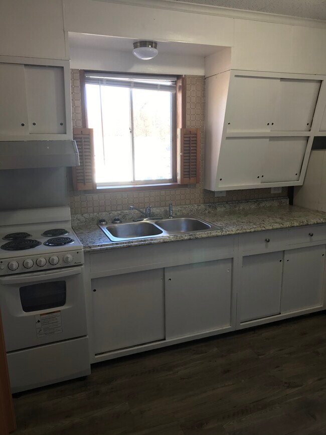 Foto del edificio - 2001 9th St