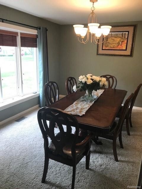 Building Photo - 35556 Hatherly Pl