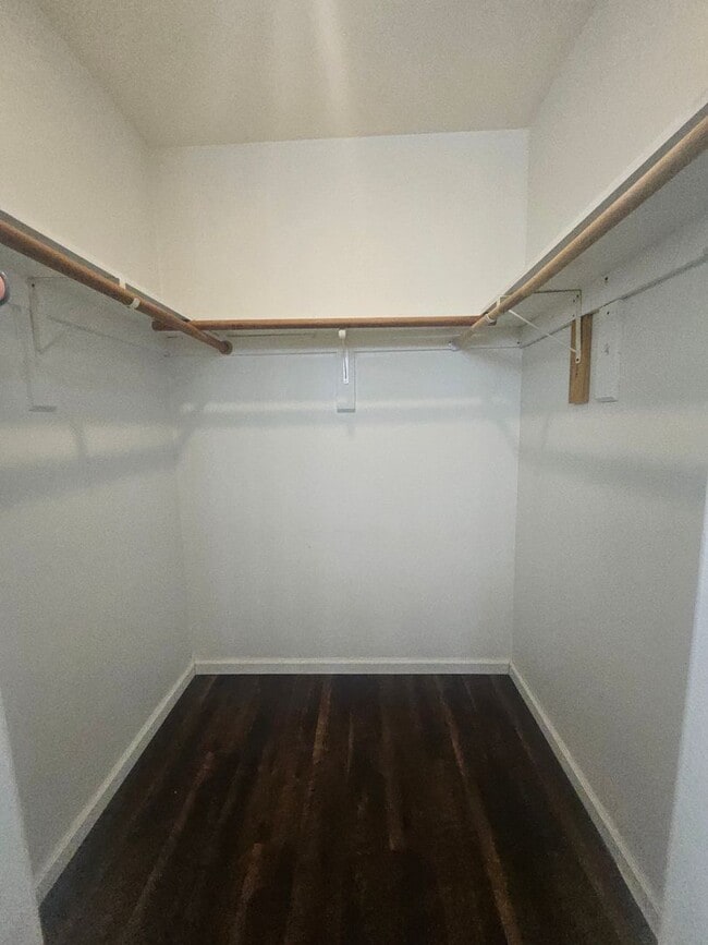 Building Photo - Beauriful 4 Bedroom Home In Keaau