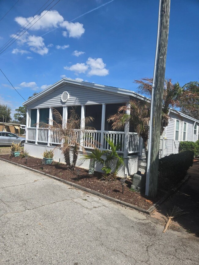 Foto del edificio - 36102 Citrus Blvd