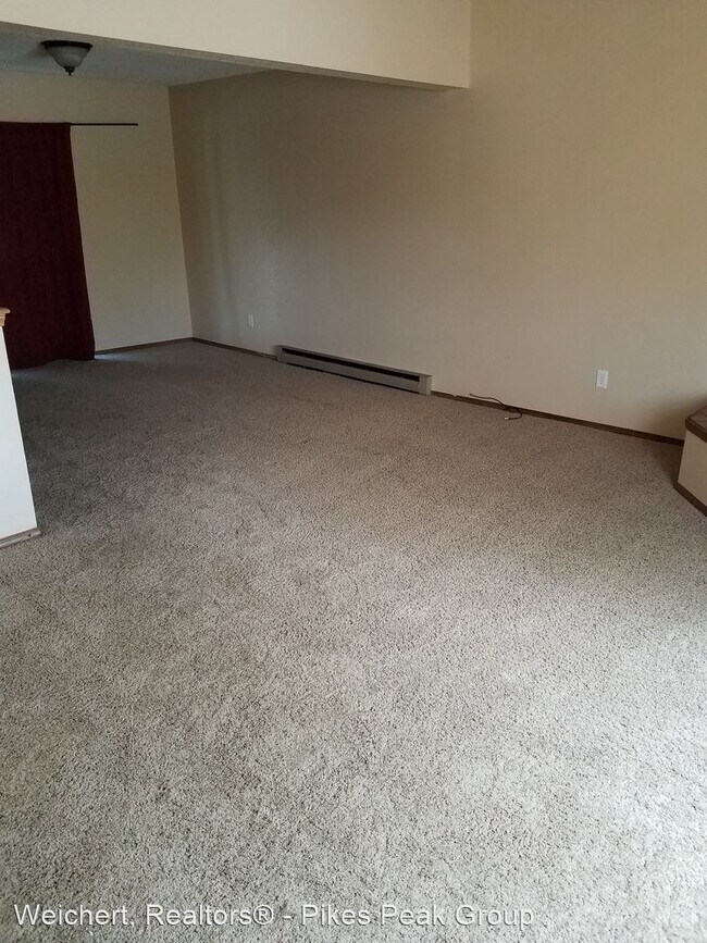 Foto del edificio - 5110 Rainbow Harbour Cir