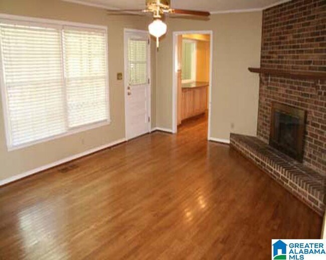 Building Photo - 2040 Shebia Dr