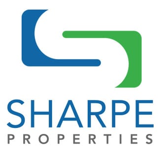 Property Management Company Logo