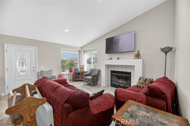 Foto del edificio - 39427 Canyon Rim Cir