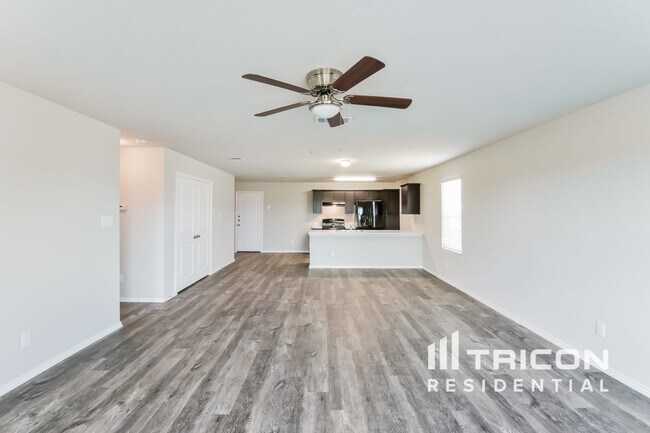 Building Photo - 9720 Marbach Brk