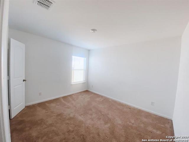 Foto del edificio - 4027 Trail de Paris