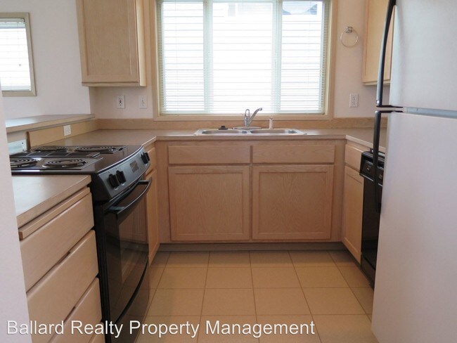 Building Photo - 2622 NW 58th St