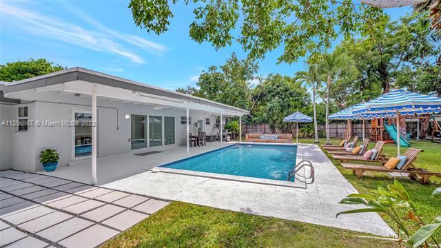 Foto del edificio - 9320 SW 178th St