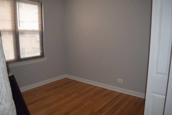 Building Photo - 7314 N Winchester Ave