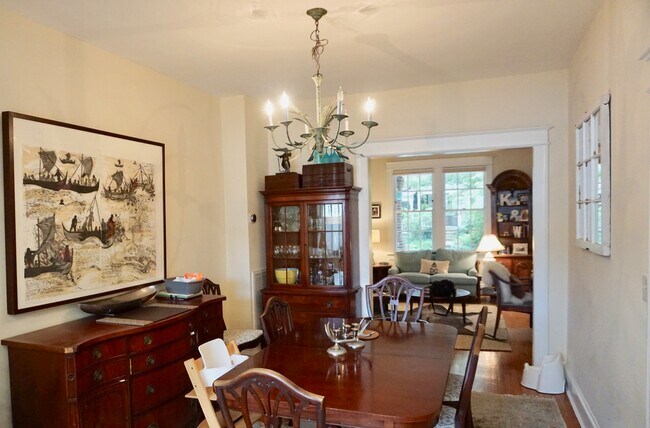 Foto del edificio - Tunlaw