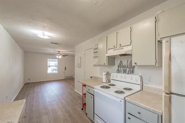 Building Photo - 1508 6th Ave