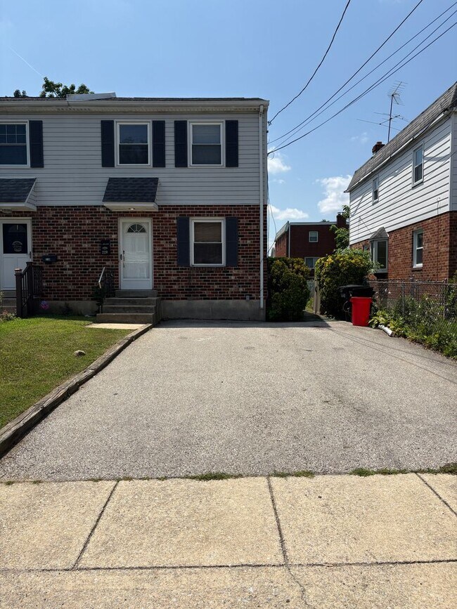 Foto del edificio - 3 Bed Single family in Morton