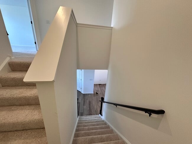 Foto del edificio - 14353 S Charlton Pl