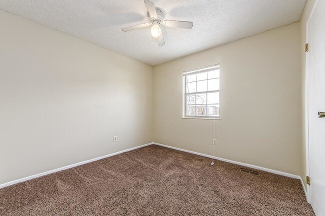 Foto del edificio - 2 bedroom in Columbus OH 43235