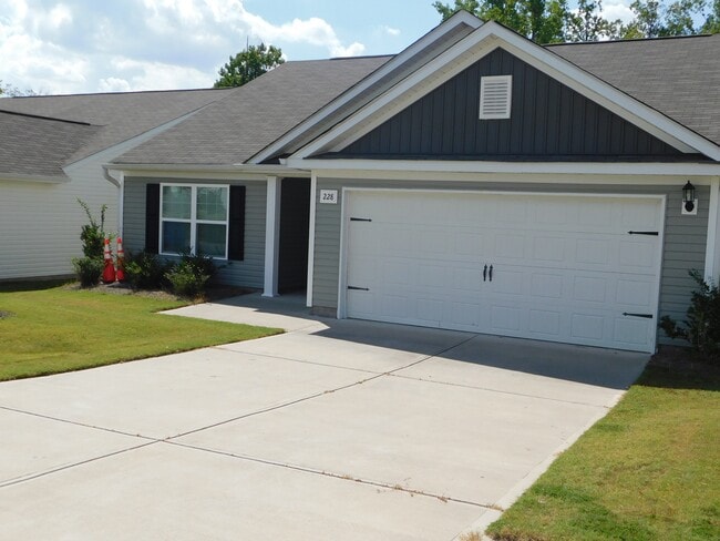 Photo - 228 Sundew Rd (Elgin, SC) House