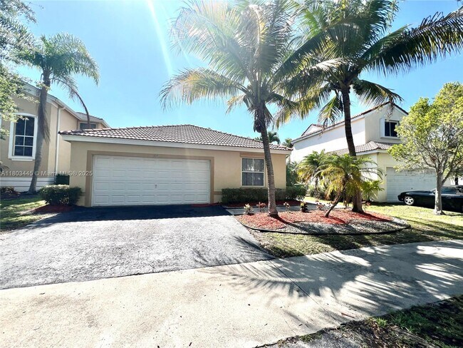 Foto del edificio - 808 Stanton Dr