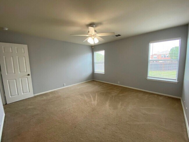 Building Photo - 4 br, 2 bath House - 190 Tupelo Cv.
