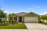 Foto principal - 3656 Shiner Dr