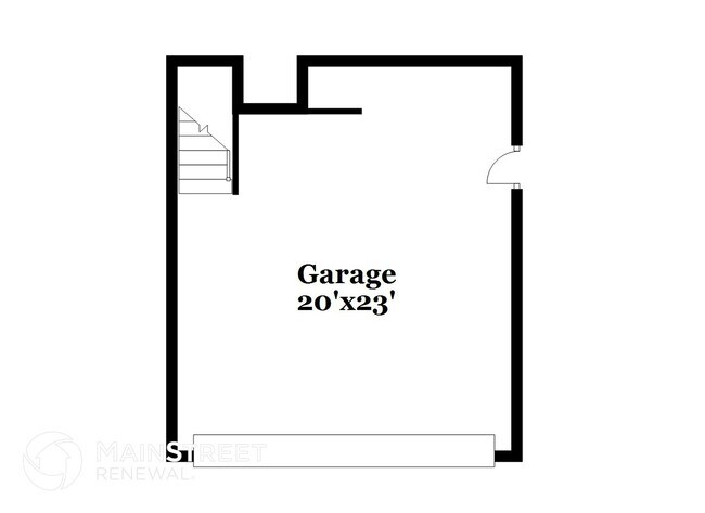 Building Photo - 138 Waterford Way