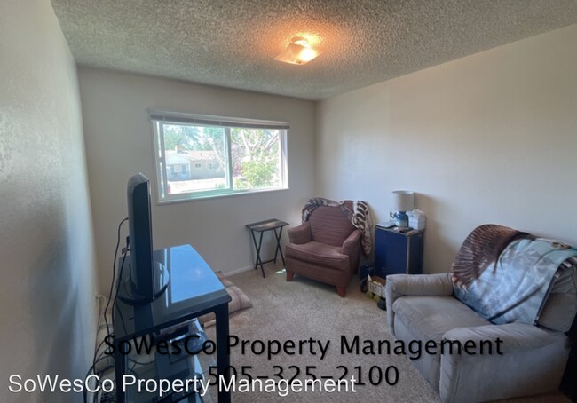 Foto del edificio - 4 br, 1 bath House - 3412 Edgecliff Drive