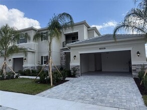 Building Photo - 32240 Mahogany Valley Dr