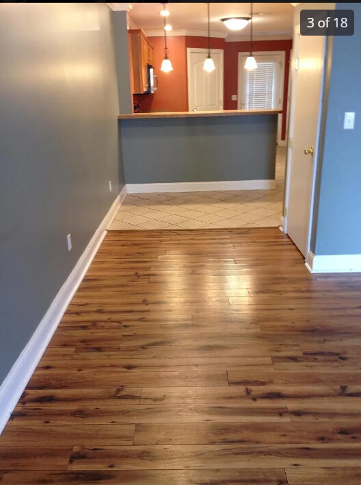 112 Leonardwood Dr Unit 406, Frankfort, KY 40601 Condo for Rent in