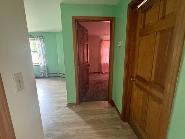 Foto del edificio - 86 Oak St