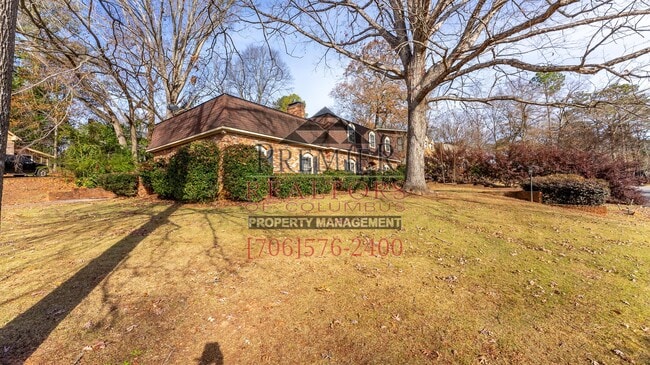 Building Photo - 5501 Roaring Branch Rd
