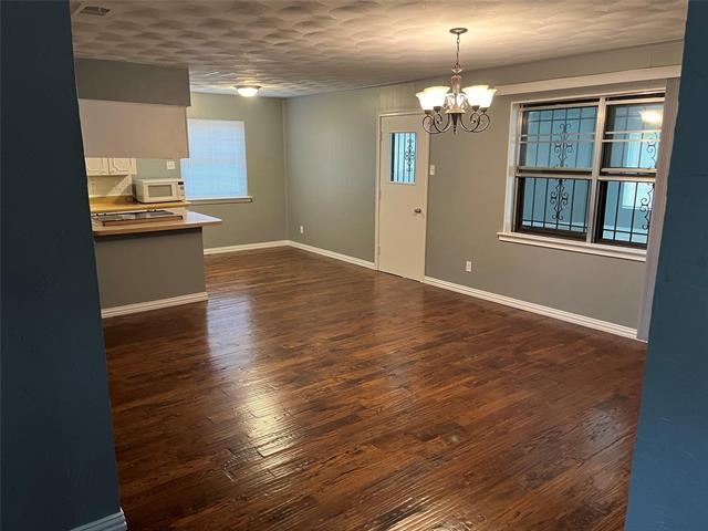 Foto del edificio - 4509 Huntington Dr