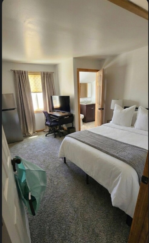 Foto del edificio - 316 Halle Dr