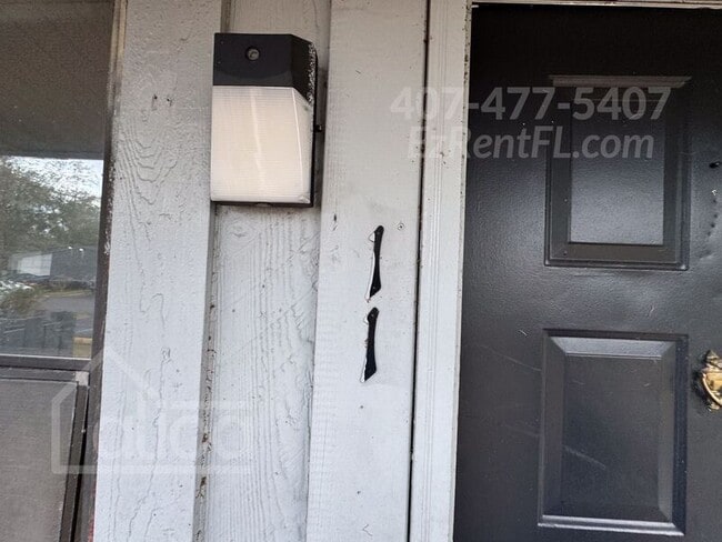 Photo - 4731 N Pine Hills Rd Apartment