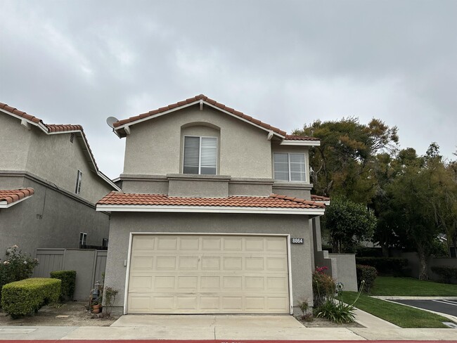 Building Photo - 8864 Snow Creek Dr