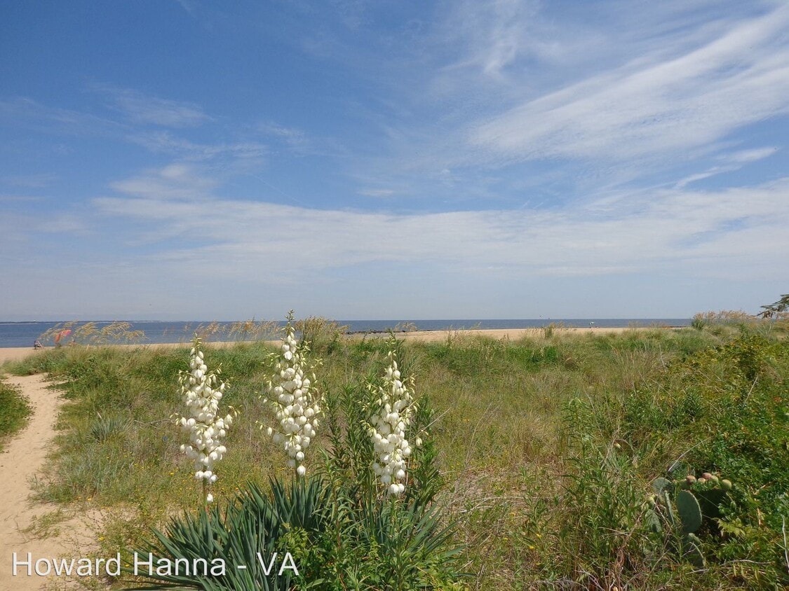 Primary Photo - 1276 W Ocean View Ave