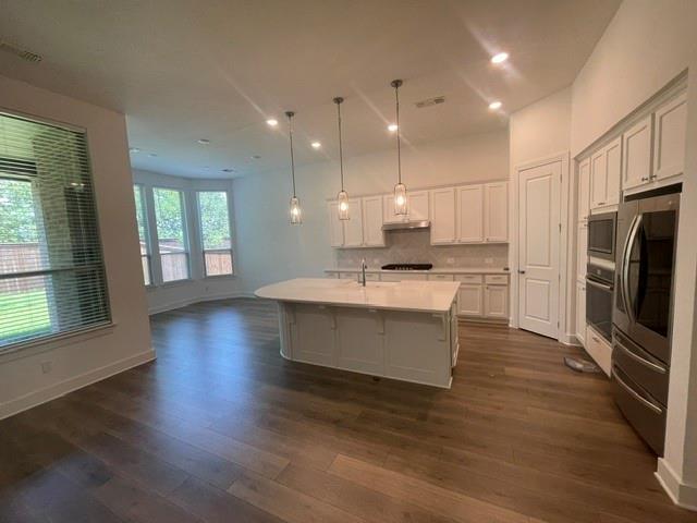 Foto del edificio - 4317 Sanctuary Dr