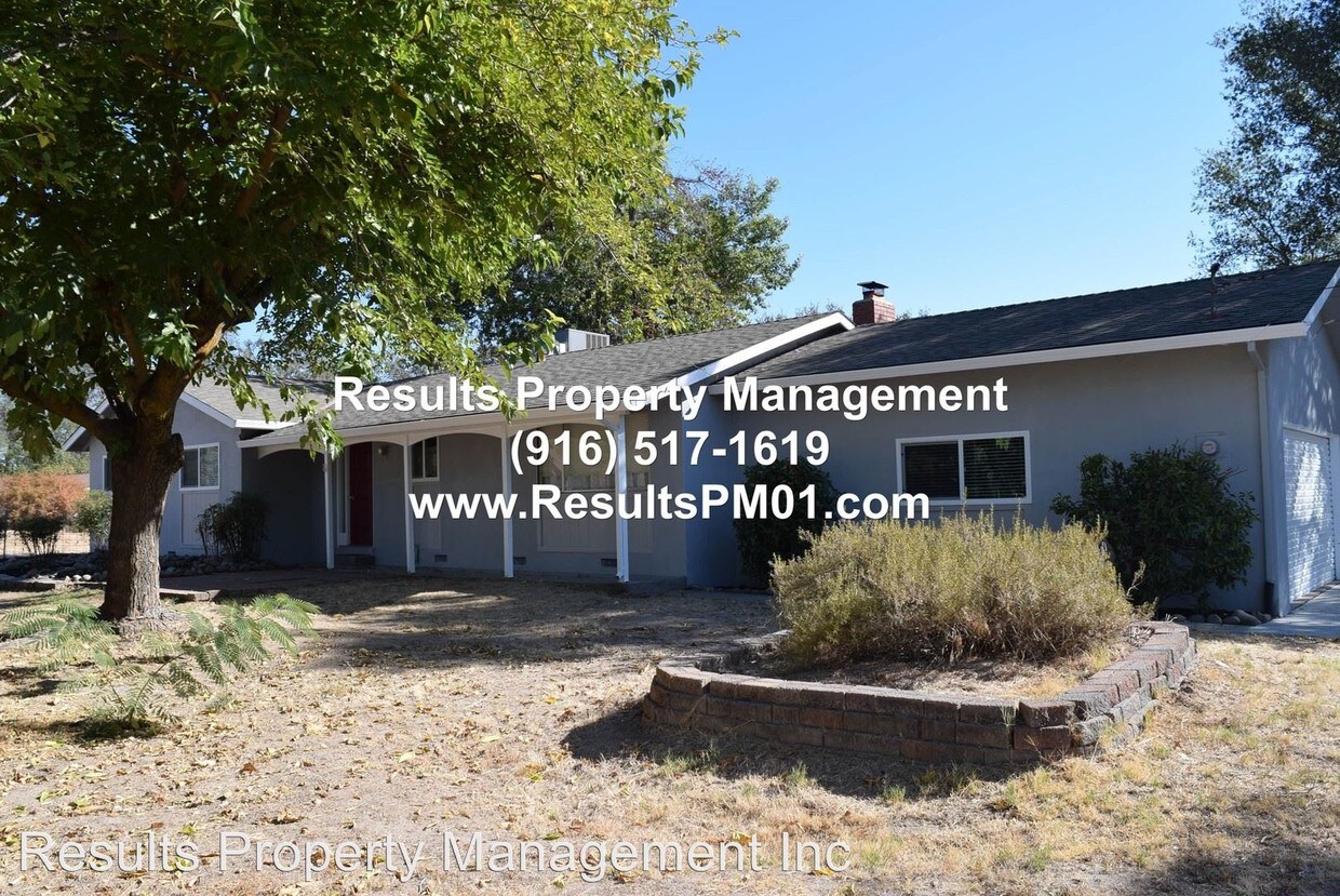 Foto principal - 5907 Del Oro Rd
