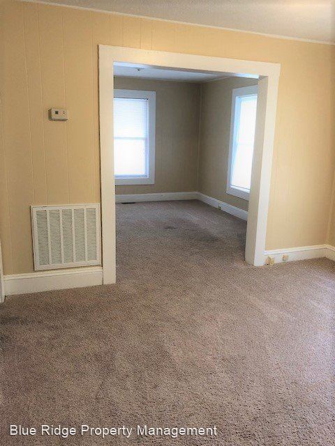 Building Photo - 3 br, 1.5 bath House - 2712 Fort Henry Drive