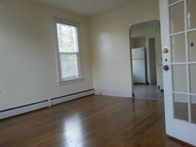Foto del edificio - 249 Schoolhouse Rd
