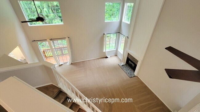 Foto del edificio - 9205 NE 128th Ln