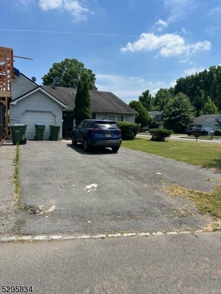 Primary Photo - 156 Woodbury Rd