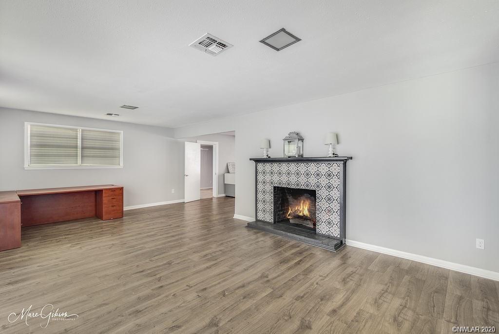 Building Photo - 3114 Timberlane Dr