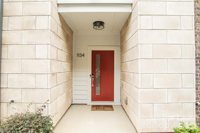 Building Photo - 1134 E 36th St