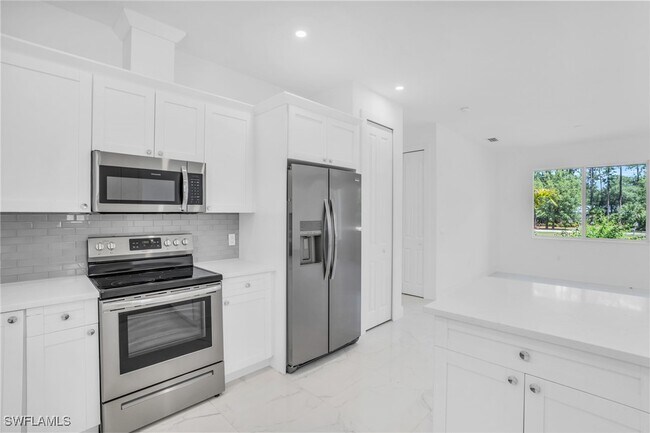 Foto del edificio - 3262 10th Ave SE