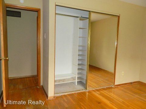 Building Photo - 3 br, 1.5 bath House - 1621 Cork Court