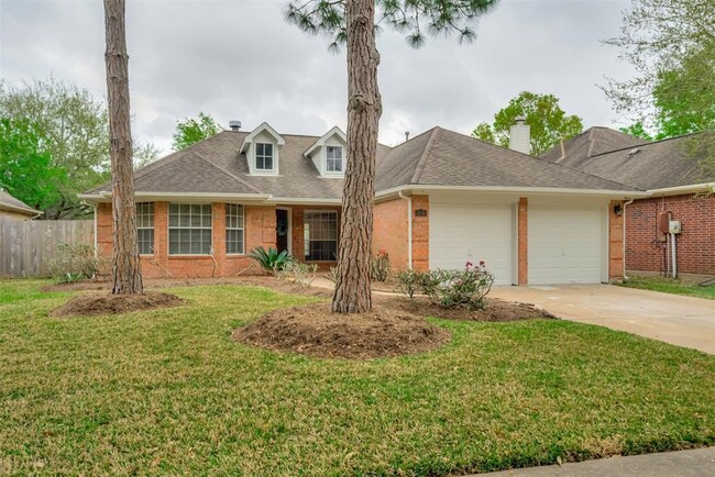 Building Photo - 126 Crimson Bay Dr