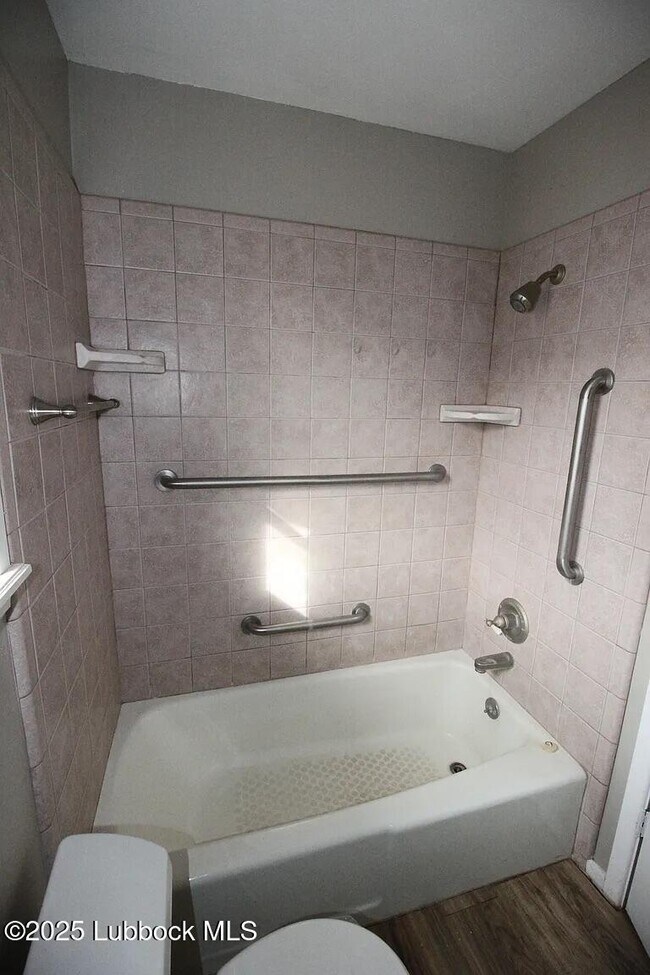 Foto del edificio - 5408 29th St