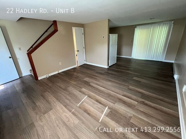 Photo - 22 Hadley Rd Apartment